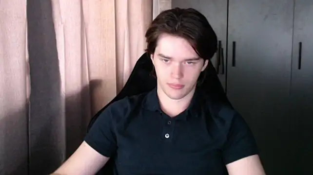 arthur___king Live XXX-Chat