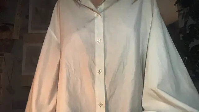 OurAnnan Live XXX chat