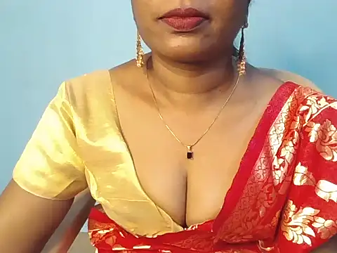 Tamil_Hot_Jeenu's Live XXX Chat