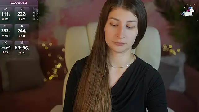 YsminaRaen Live XXX chat