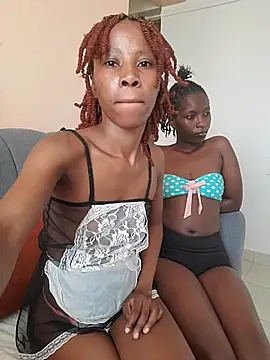 Soft-temptationn Live XXX chat