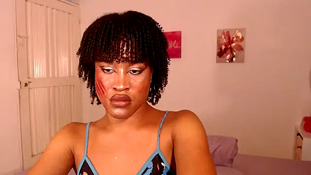 dirtydolltsx's Live XXX Chat