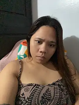 Chat XXX Live -CLARAMommy-