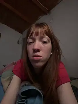 Chat XXX en directo de Colitooo02