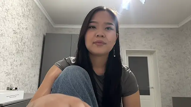 RegenaLandauern Live XXX chat