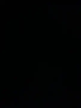 Pokazy przed kamerką – dark_noir_