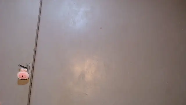SpicyMackenzie22's Live XXX Chat