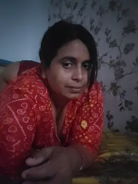 Your_darkdesire Live XXX Chat