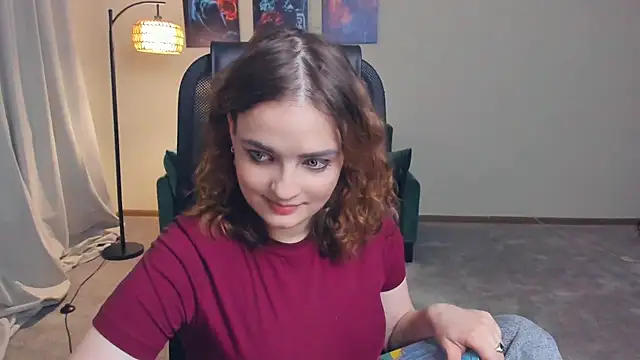 AyakoSchuelen Live XXX chat