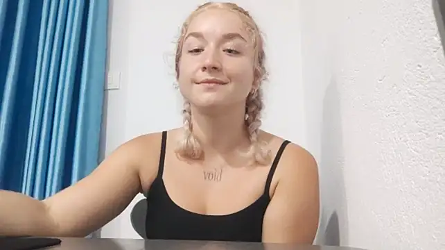 SammySharifn Live XXX chat