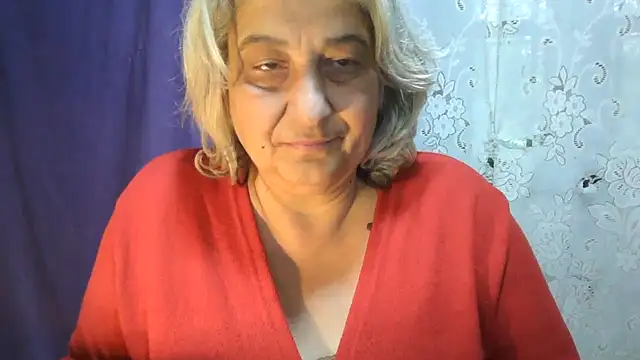 ExquisiteMature Chat XXX in diretta
