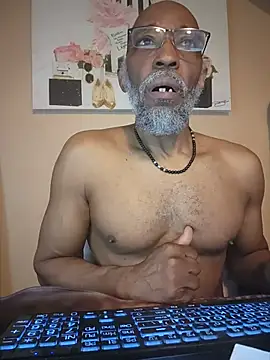 Lonelynudist59 ওয়েবক্যাম শো