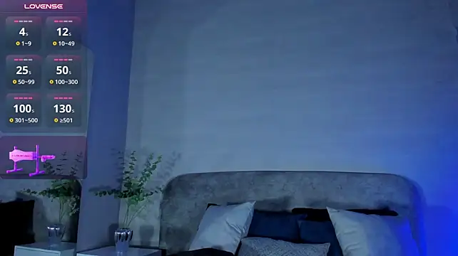 Ian_Castillo_ Live XXX-chat