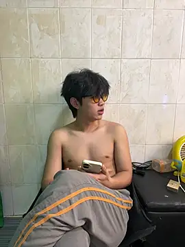 Uu_g Obrolan Langsung XXX