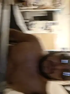 Circa1989's Live XXX Chat