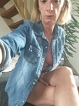 tatianasexymilf: απευθείας συνομιλία ΧΧΧ