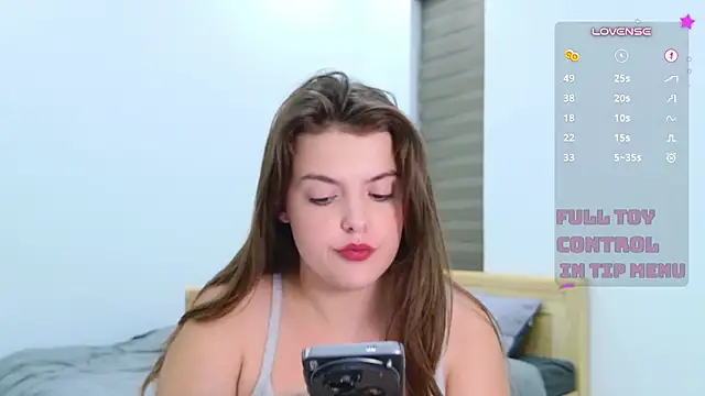 showmeparadise live XXX chat