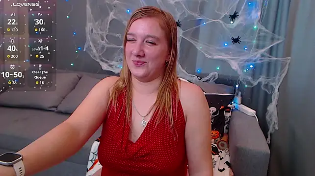 MarthaSimons live XXX chat