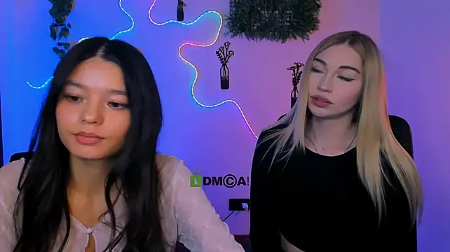 bella_dorn 라이브 XXX 채팅