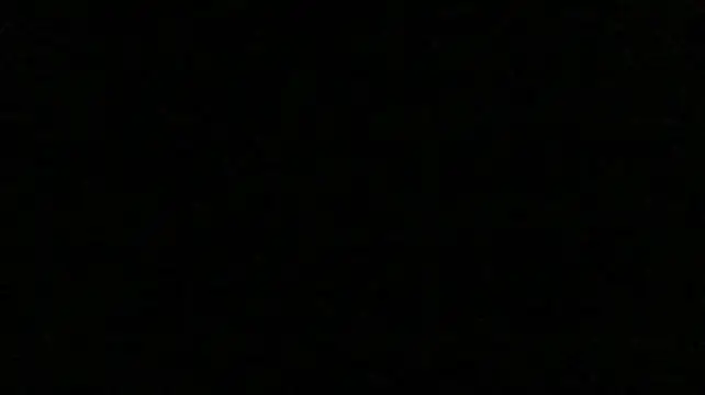 Cristal_v_J's Live XXX Chat