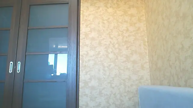NicoleEunice87's Live XXX Chat