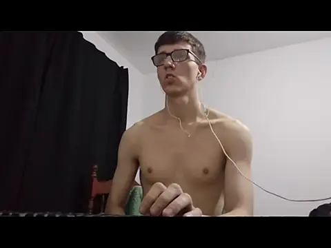 Chat XXX ao vivo de kpo10000