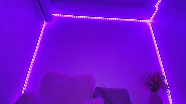 Anna_Lewis' Live XXX Chat