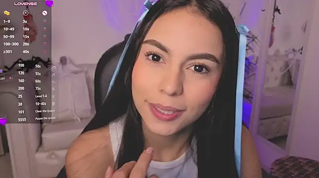 Aleejaa__ Chat XXX live