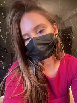 Nhaomy___ Chat XXX live