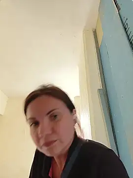 Velvet_Anne Chat XXX live