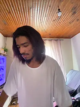 Czat XXX na żywo – Bruno_Lima_Francisco