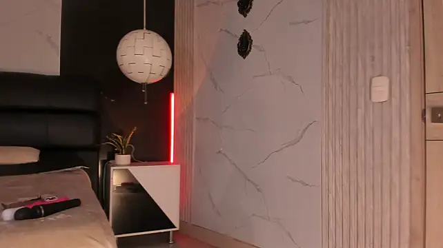 Velvet_GG Webcamshow