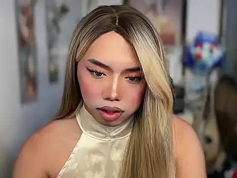 دردشة seductive_FerryXXX الجنسية المباشرة