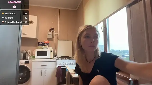 AngelJeni XXX чат на живо