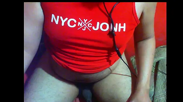 XXX chat uživo modela jshepeherd