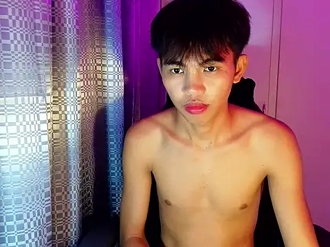 Chat XXX ao vivo de ichiro_daisuke_
