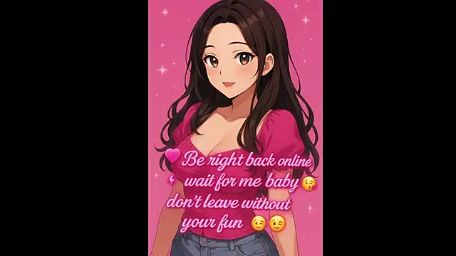 Chat XXX ao vivo de Catalina_Blanco