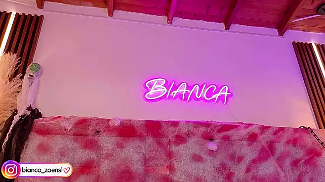 Bianca_zaens2n Live XXX chat
