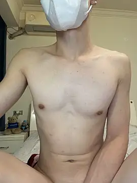 llkiki Chat XXX live