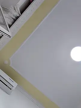 عرض كام SIRMASTERDOMINATORXXL