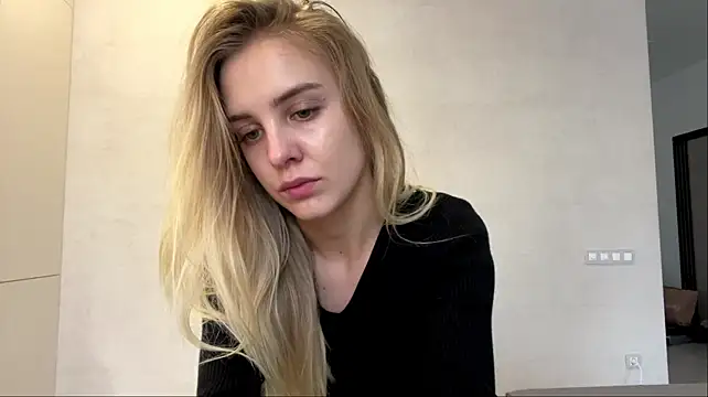 Shy_of_dreamn Live XXX chat