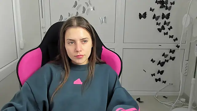 Онлайн чат XXX SoftBloomMira