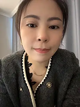 YaoYao8888's Live XXX Chat