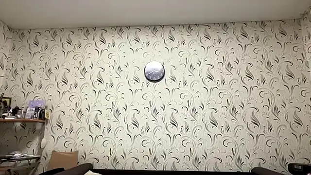 AricaFongvongsa's Live XXX Chat