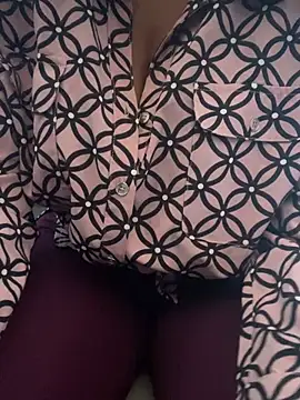 Millie246's Live XXX Chat
