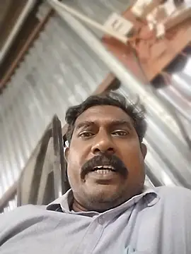 Czat XXX na żywo – ApposedBearingtamilnadu