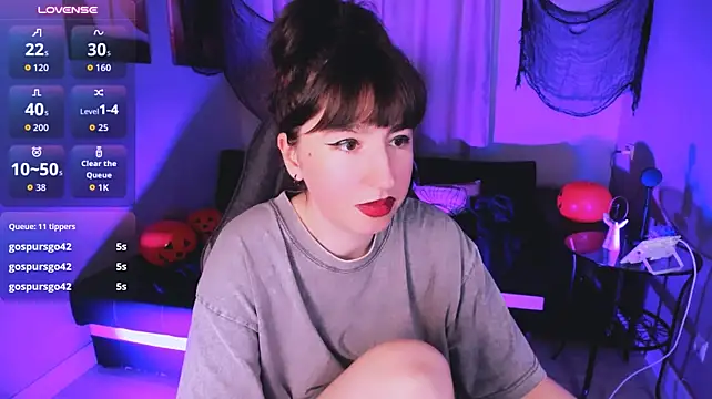Lily_xBaben Live XXX chat