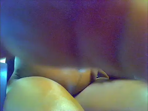 PregoLiz – Naživo XXX chat