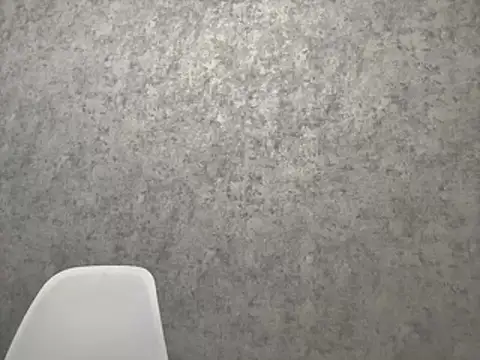 Živý XXX chat MelanieWalker