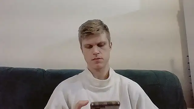 Chat XXX ao vivo de FlorianRosa